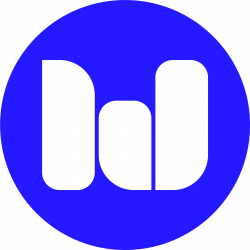 Icones-bleu-webxplorer